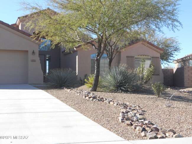 Photo - 14048 E Fairway Bluff Ct