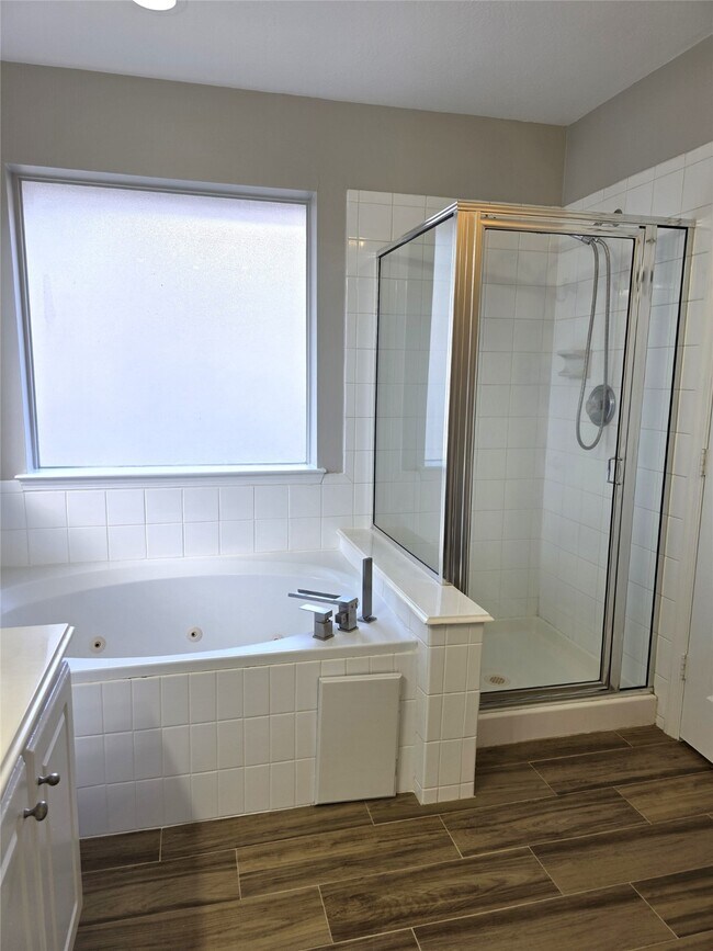 Photo - 14925 Cypress Ridge Grove Ln