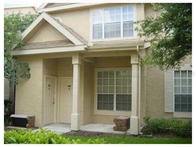 Building Photo - 821 Grand Regency Pointe Unit 203