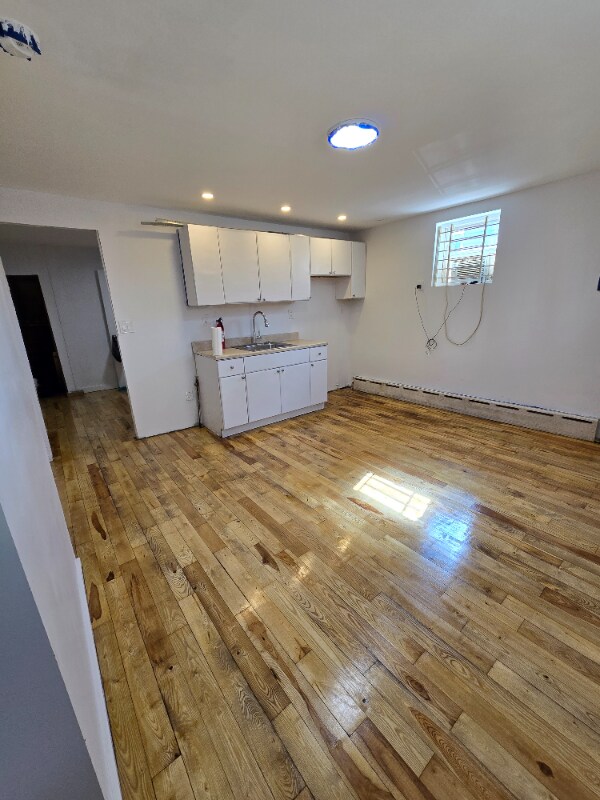 Photo - 2255 S Hemberger St Unit 1