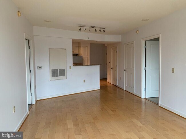 Photo - 555 Massachusetts Ave NW Unit 503