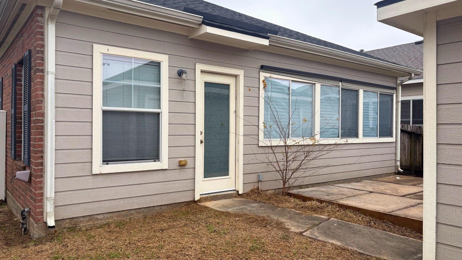 Photo - 21842 Grassy Hill Ln