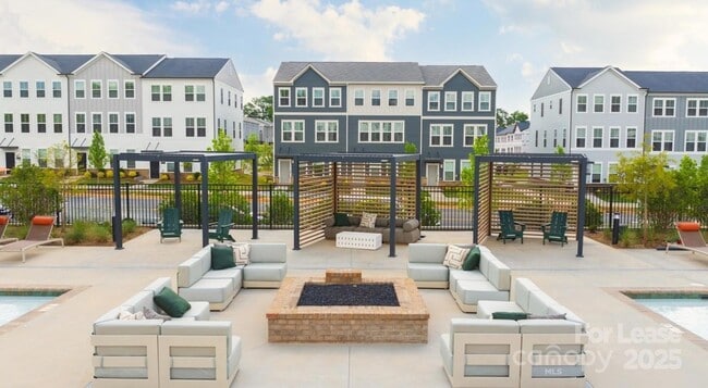 Photo - 2020 Winters Eve Dr Unidad A1