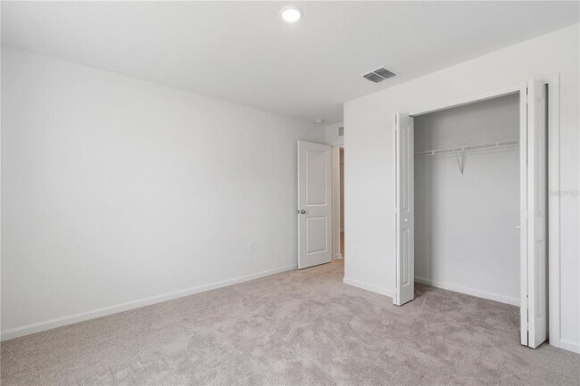 4814 Yellow Elder Wy