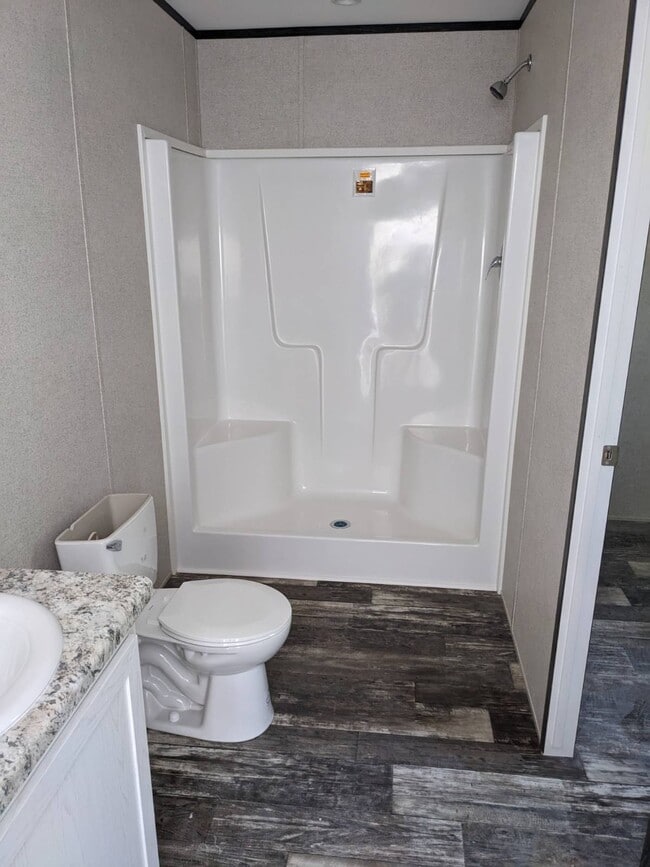 Photo - 2751 SE 136 Ave