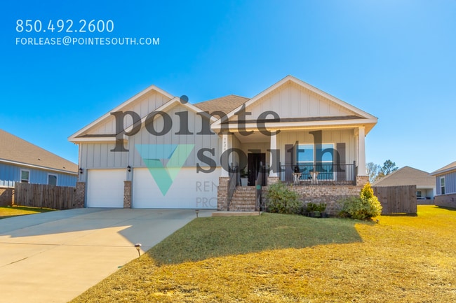 Photo - 9426 Diamante Blvd