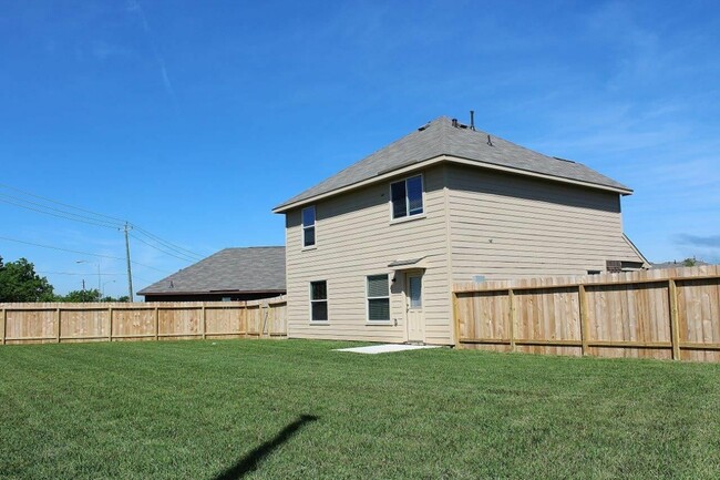 Photo - 5826 Dawn Terrace Ct