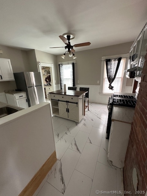 Photo - 196 Ashley St Unit 2