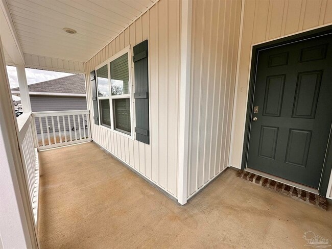 Photo - 6081 Secretariat Wy