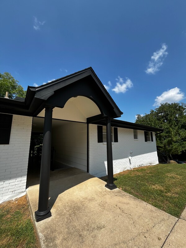 Photo - 501-507 W Spruce St Unidad 501