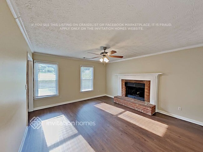 4750 York Pl