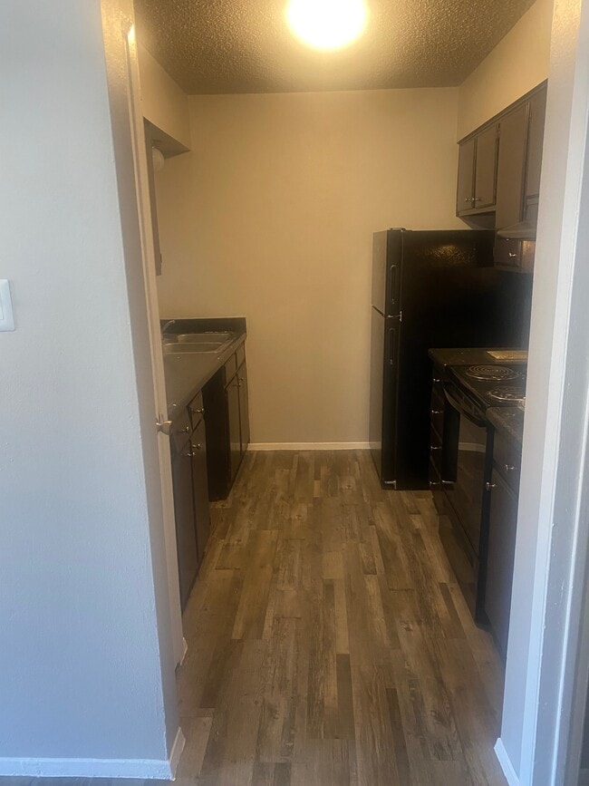 The 10Forty8 Modern Living Apartments Seguin, TX