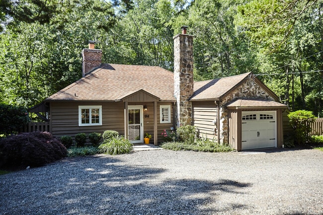 Photo - 94 Partrick Rd
