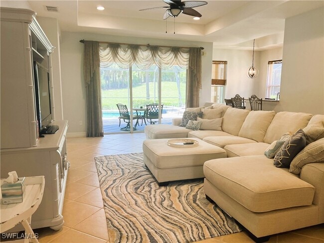 Photo - 10364 Porto Romano Drive