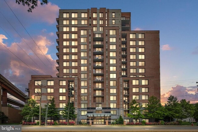 Photo - 2451 Midtown Ave Apartment Unit 402