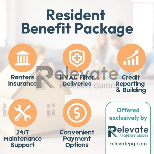 Photo - 819 Louisiana St