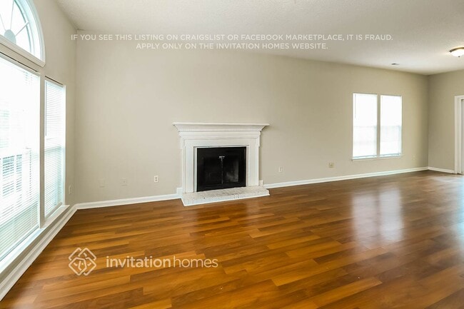 Photo - 1101 Gretna Green Dr