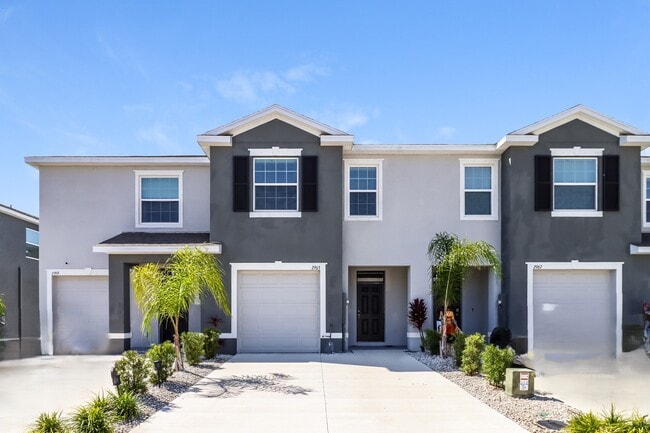 Building Photo - 2963 Suncoast Plains Dr