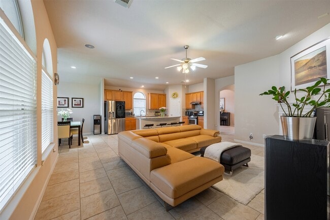 Photo - 13815 Normandy Ct