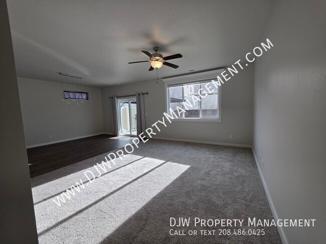 Photo - 2351 E Danzee Dr