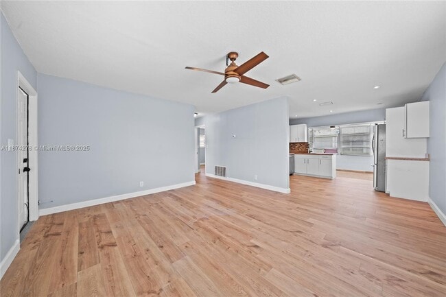 Photo - 4938 NW 54th Ct