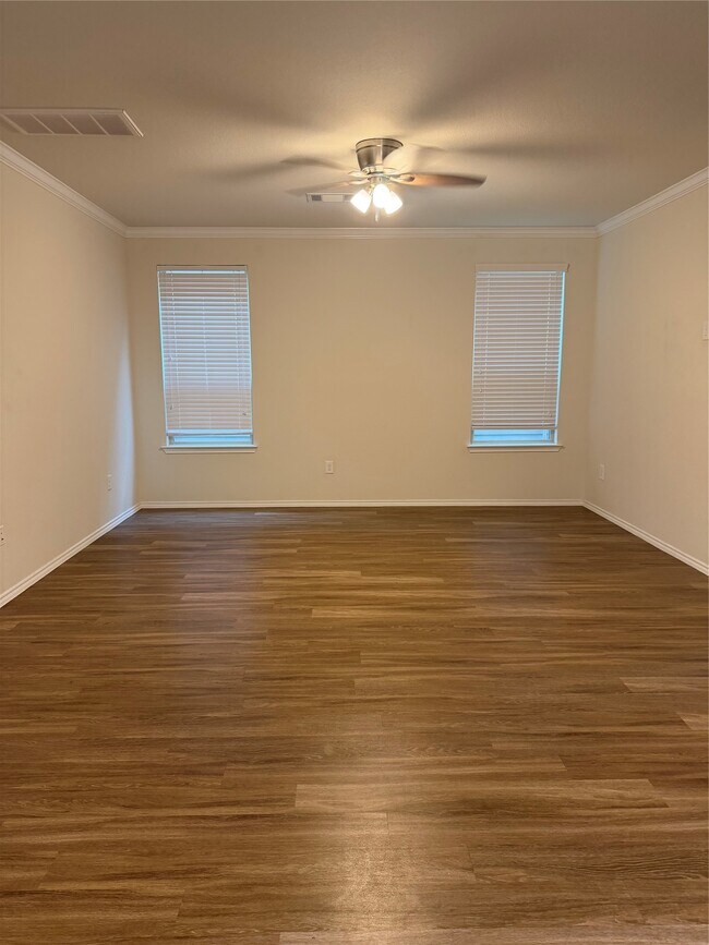 Photo - 15843 Grey Boulder Dr