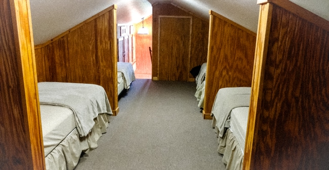 Photo - 1174 Mt Moriah Rd