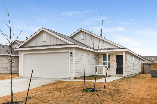 Photo - 10714 Giacconi Dr