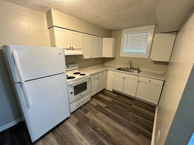 1883 Dalton Ct Unidad 3