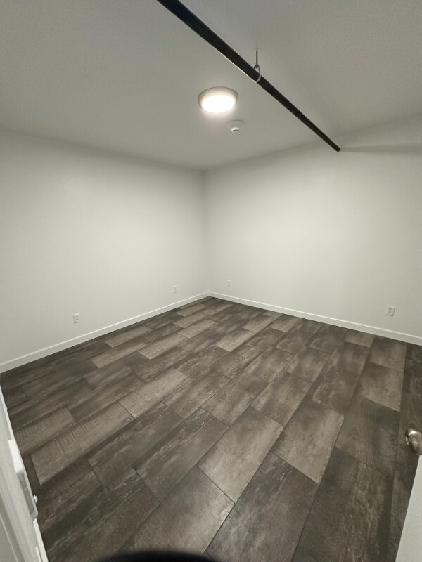 Photo - 1120 Montana St Unidad Apt 33