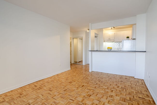 Photo - La Tour Penfield