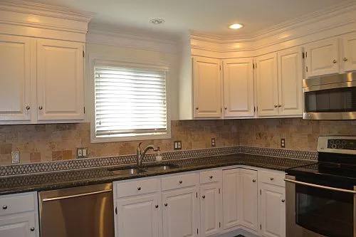 Photo - 45430 Nottingham Dr