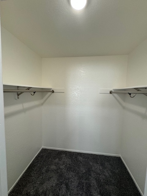 Lake View Terrace Apartments