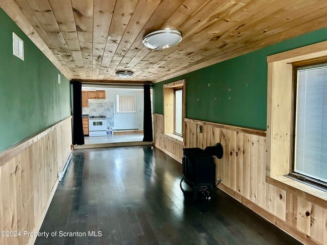 Photo - 1815 Melrose Rd