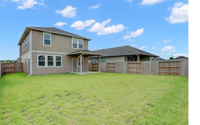 Photo - 12304 Raekwon Wy