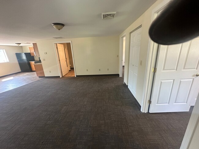 Photo - 2540 US-202 Unit Second Floor 2