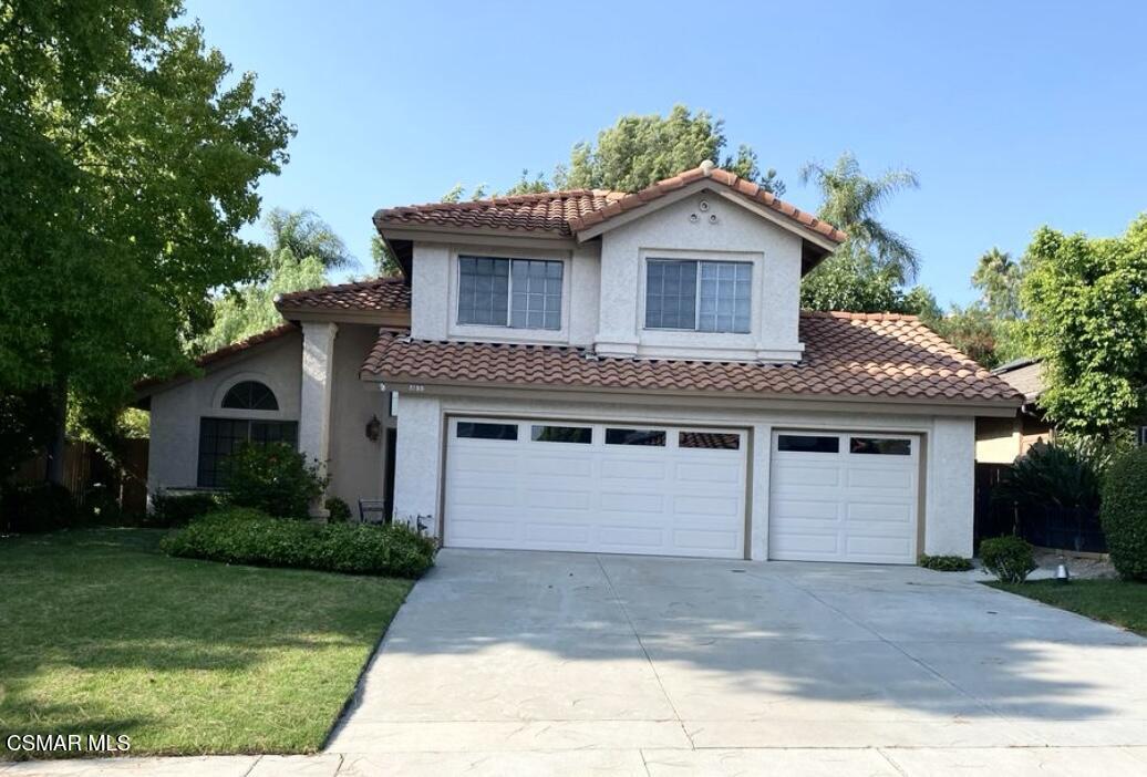 Photo - 2155 Meadow Brook Ct Casa