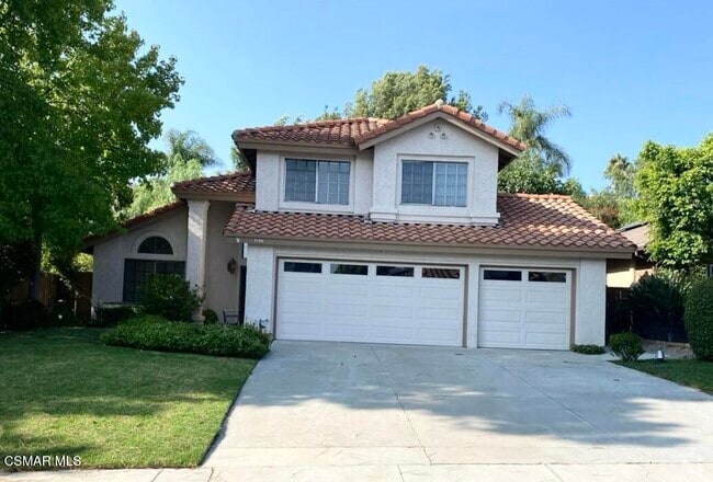 Building Photo - 2155 Meadow Brook Ct Rental