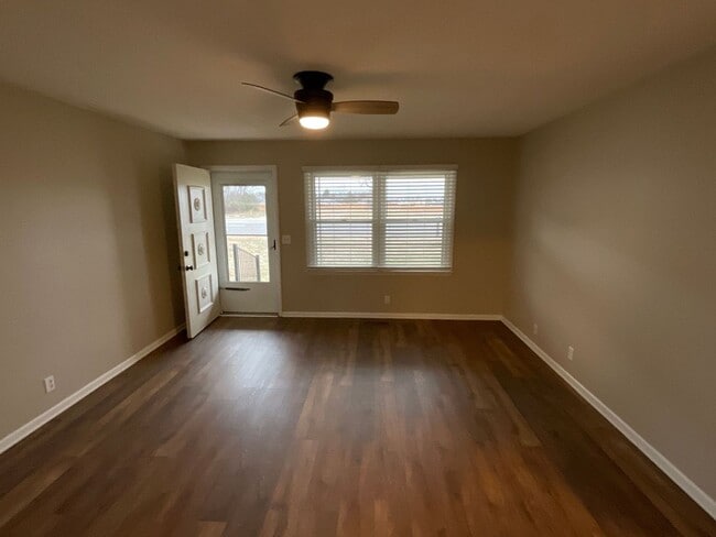 Photo - MURFREESBORO MAIN-LEVEL LIVING