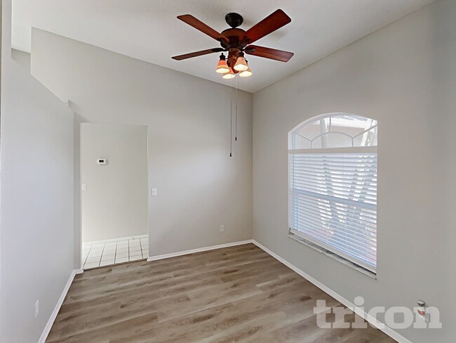 Photo - 6209 61st Ct E
