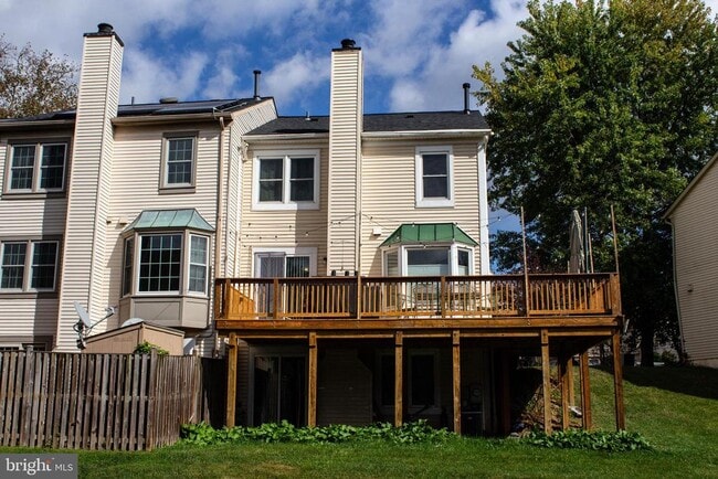 Photo - 311 Whitcliff Ct