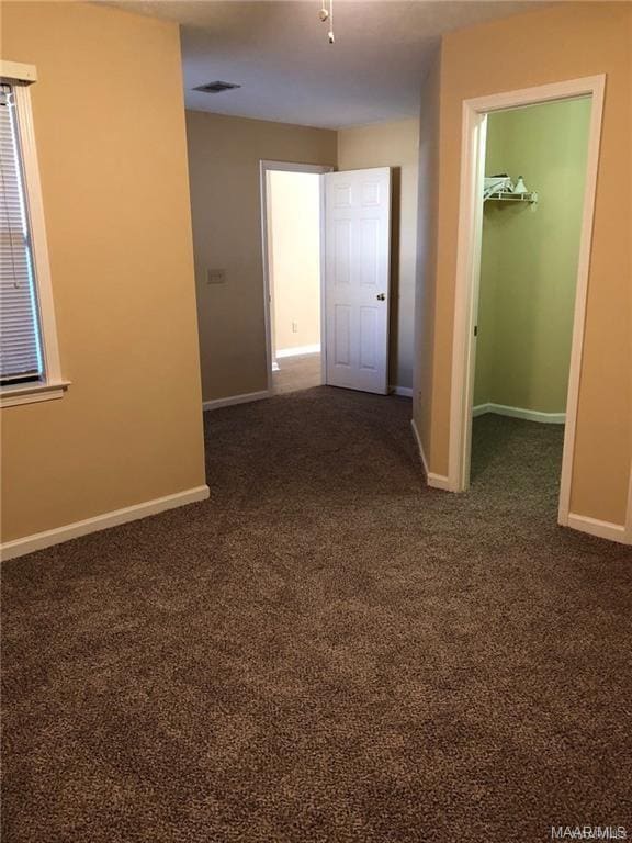 Photo - 6251 Bell Gables