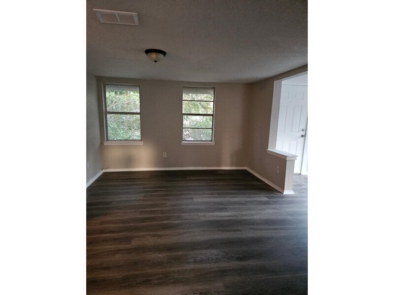 Photo - 4238-Gaffney 1/2 Gaffney St