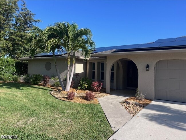 Photo - 3705 Stoneridge Ct