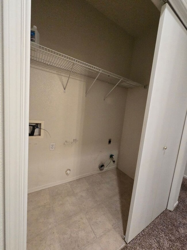 Photo - 3 BR 2 BA Available Now