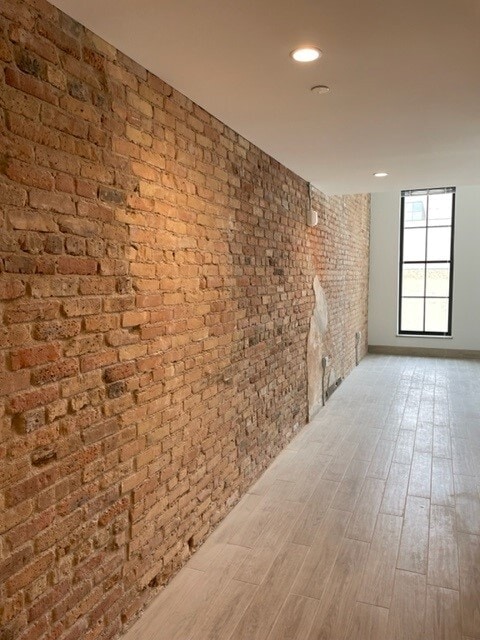 Photo - Fort Industry Square