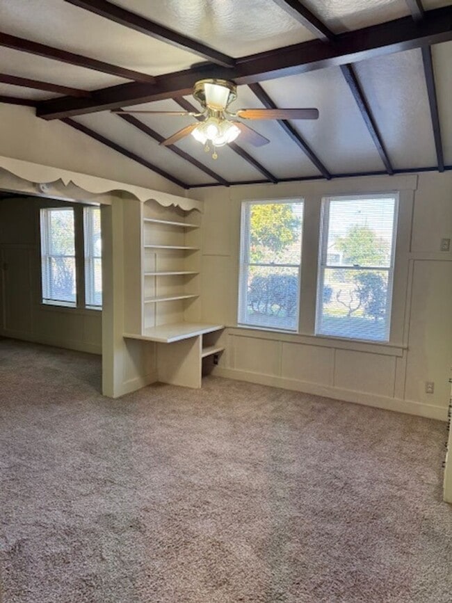 Photo - Charming Vintage Home