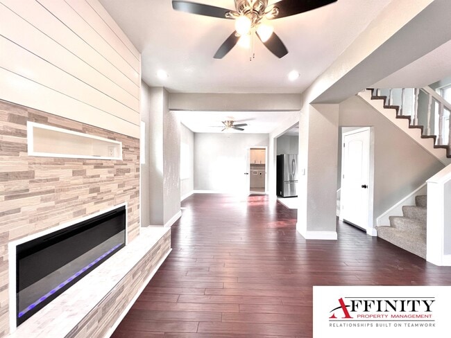 Photo - 3606 S Benton Ave