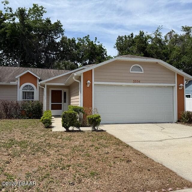 Building Photo - 3554 Irish Ln