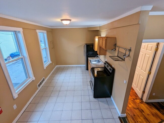Photo - 1 bedroom in Deutschtown (North Side) Unit 3